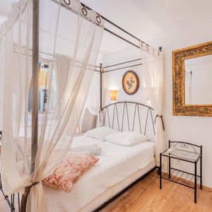 Property in Old Town