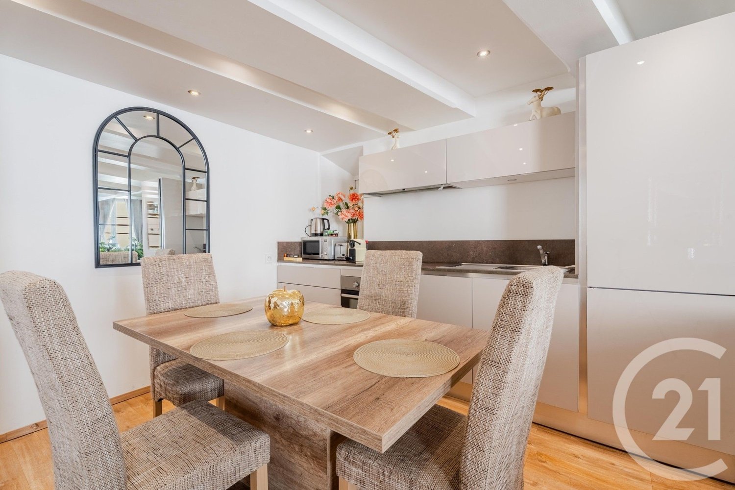 Property photo in Old Town