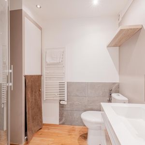 Property in Old Town