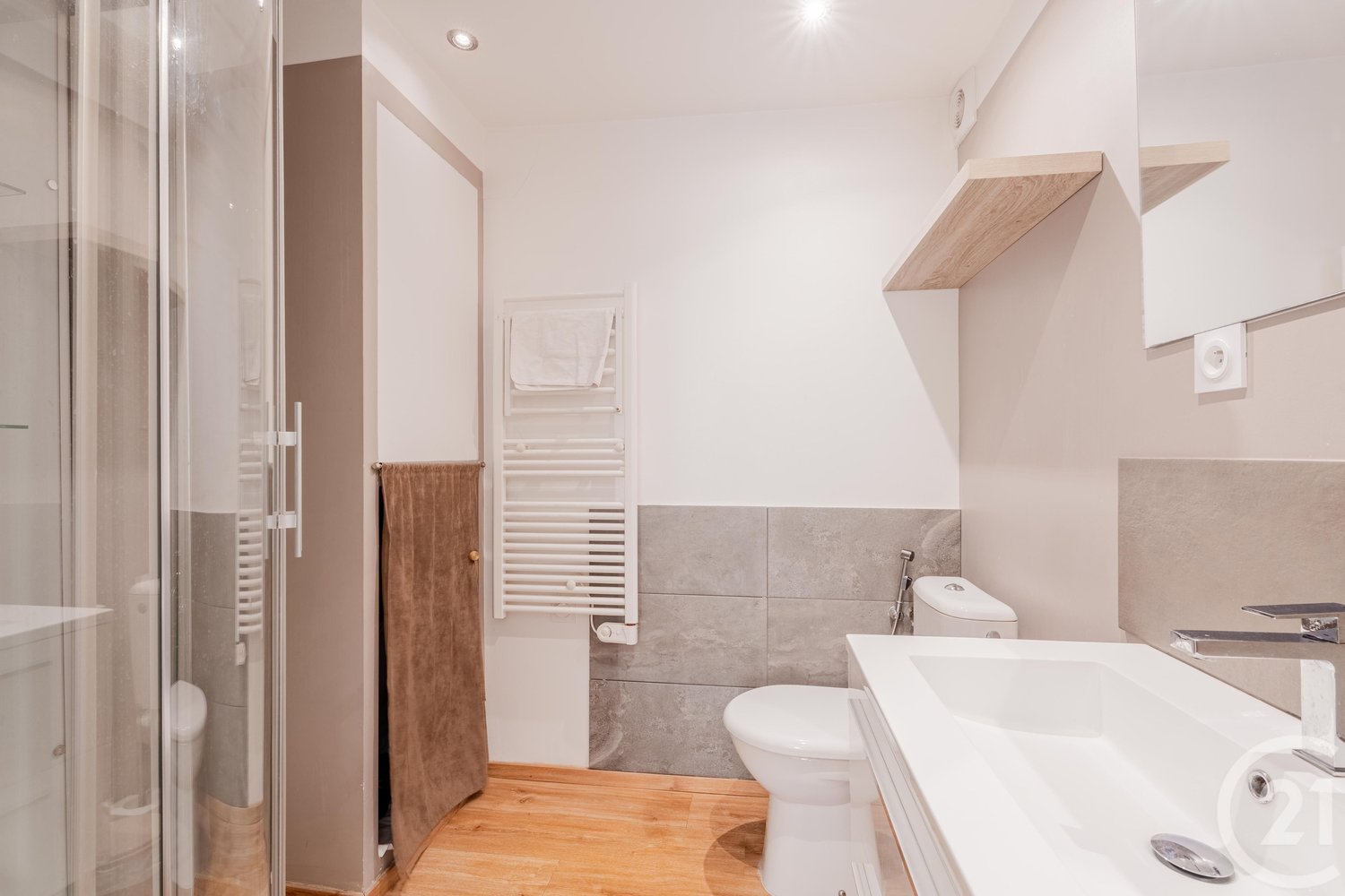 Property photo in Old Town