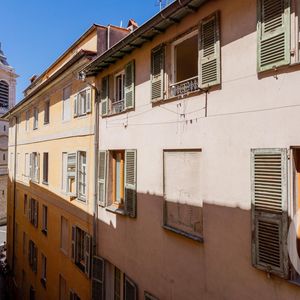 Property in Old Town