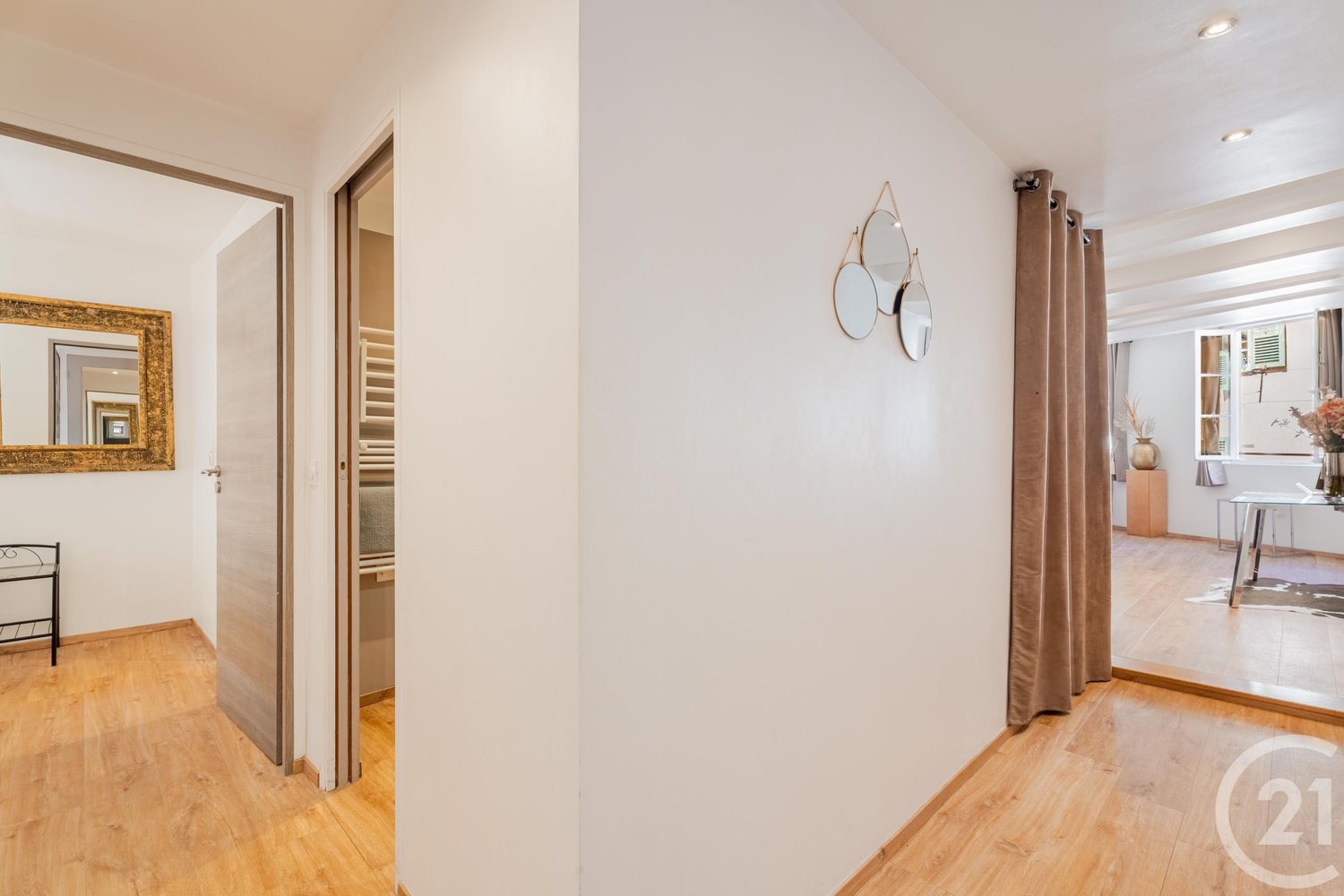 Property photo in Old Town