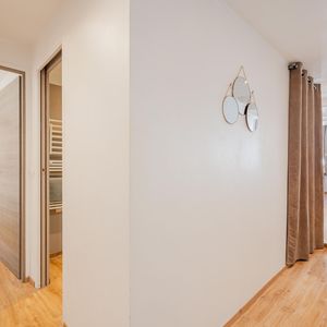 Property in Old Town