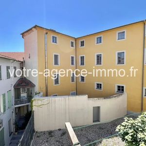 Property in Old Town