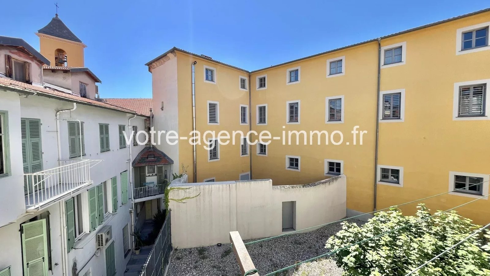 Property photo in Old Town