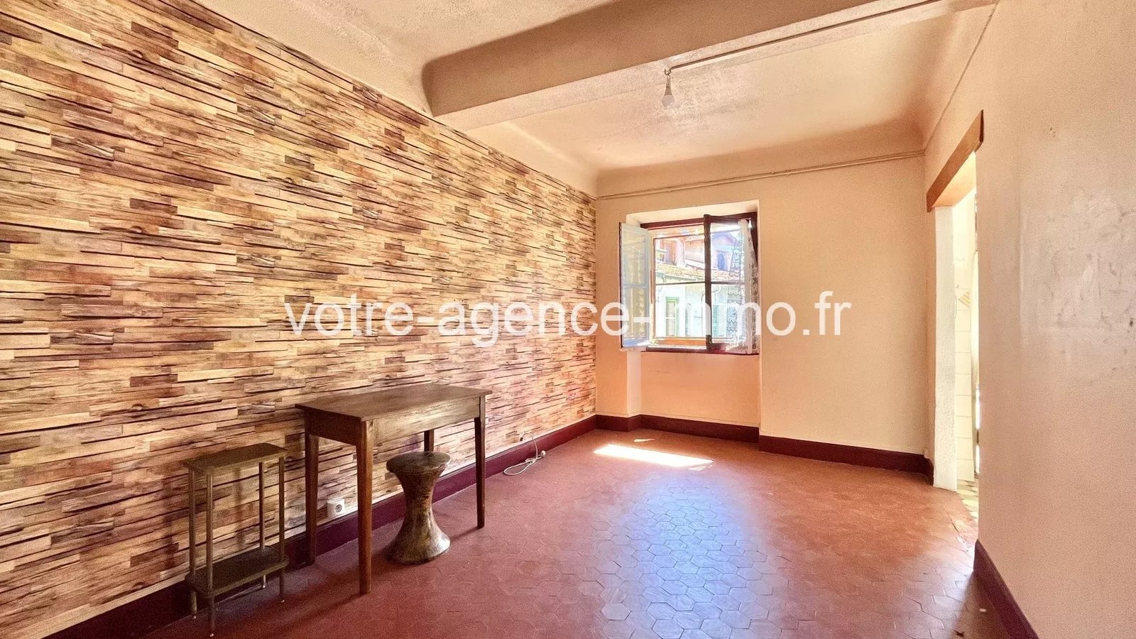 Property photo in Old Town
