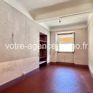 Property in Old Town