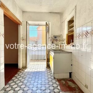 Property in Old Town
