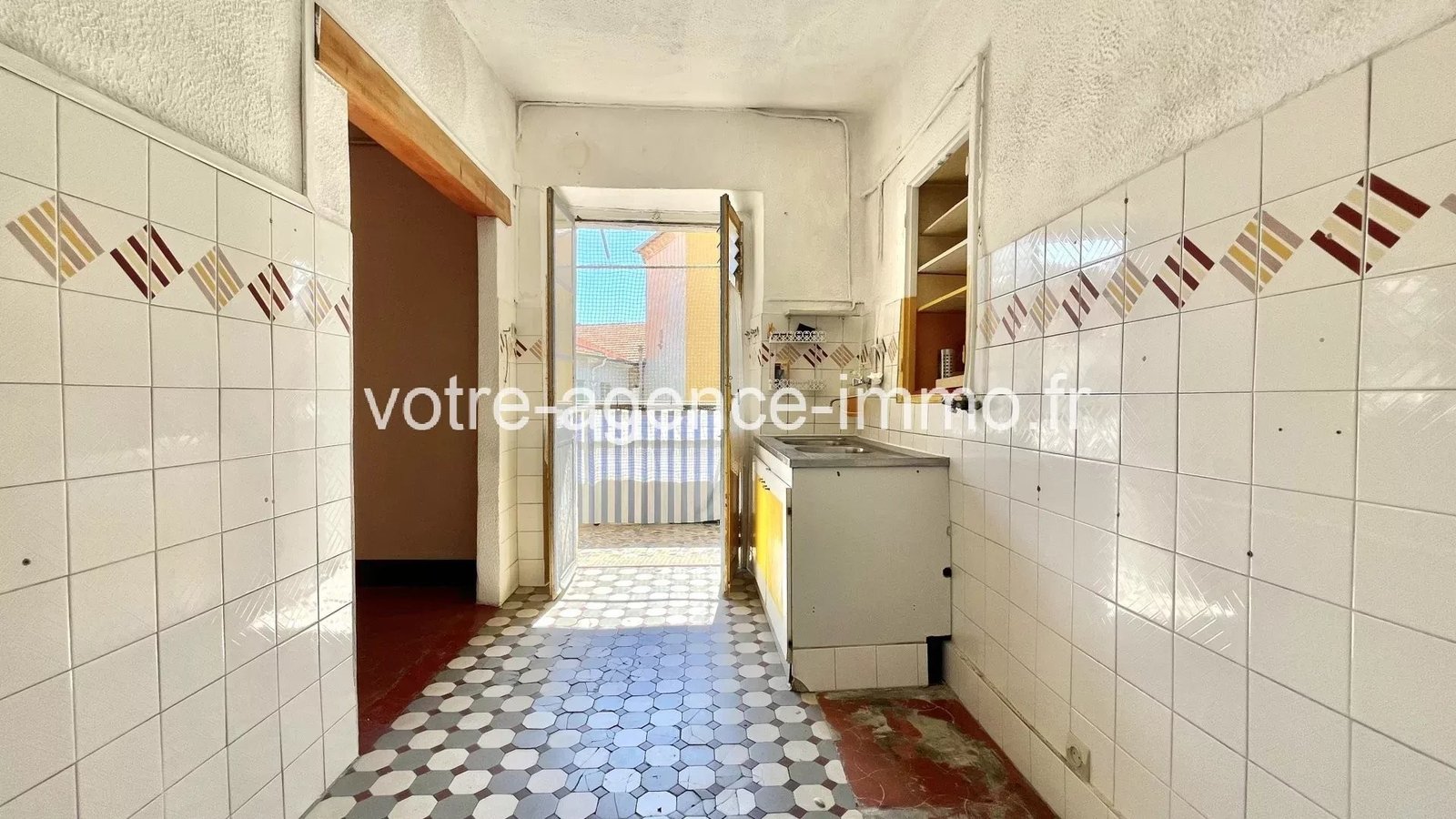 Property photo in Old Town