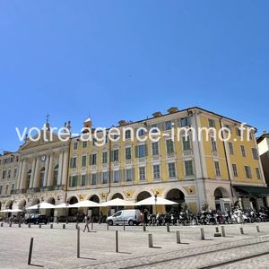 Property in Old Town