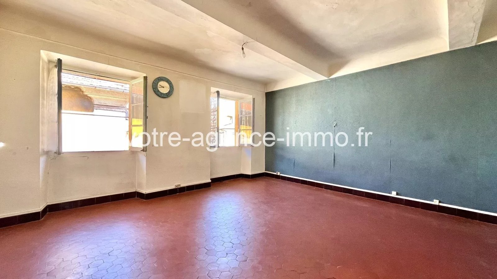 Property photo in Old Town