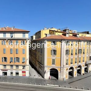 Property in Old Town