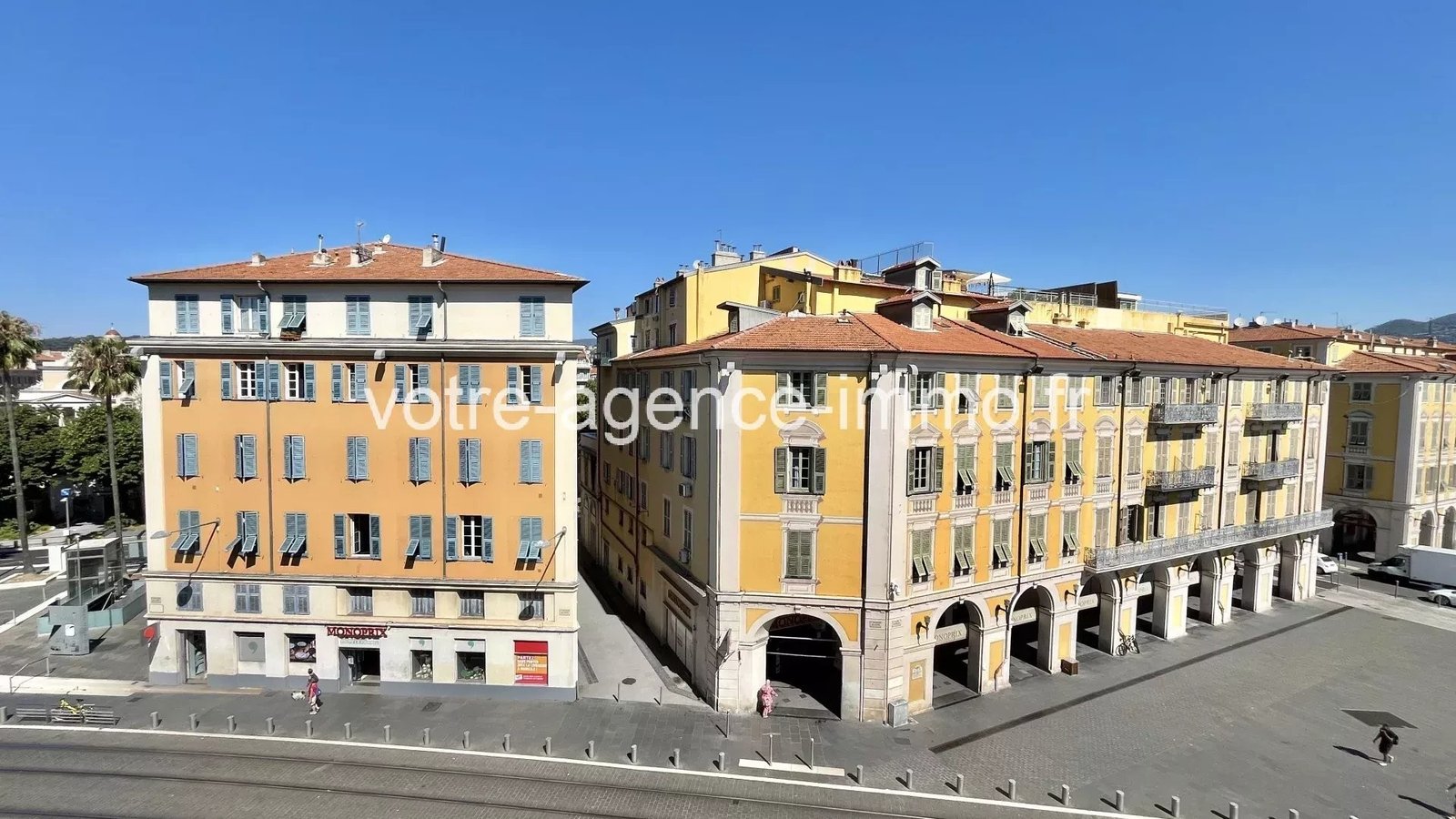 Property photo in Old Town