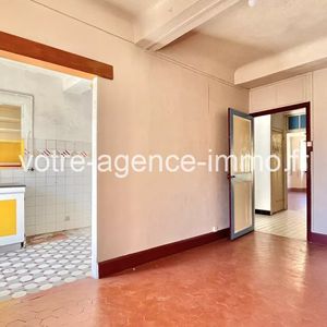Property in Old Town