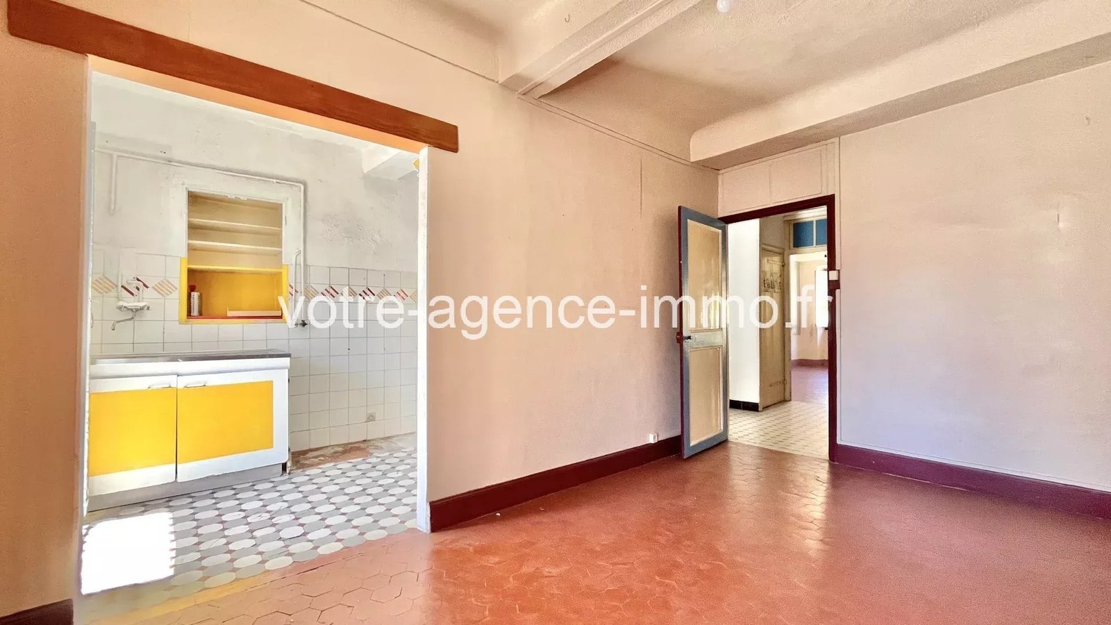 Property photo in Old Town
