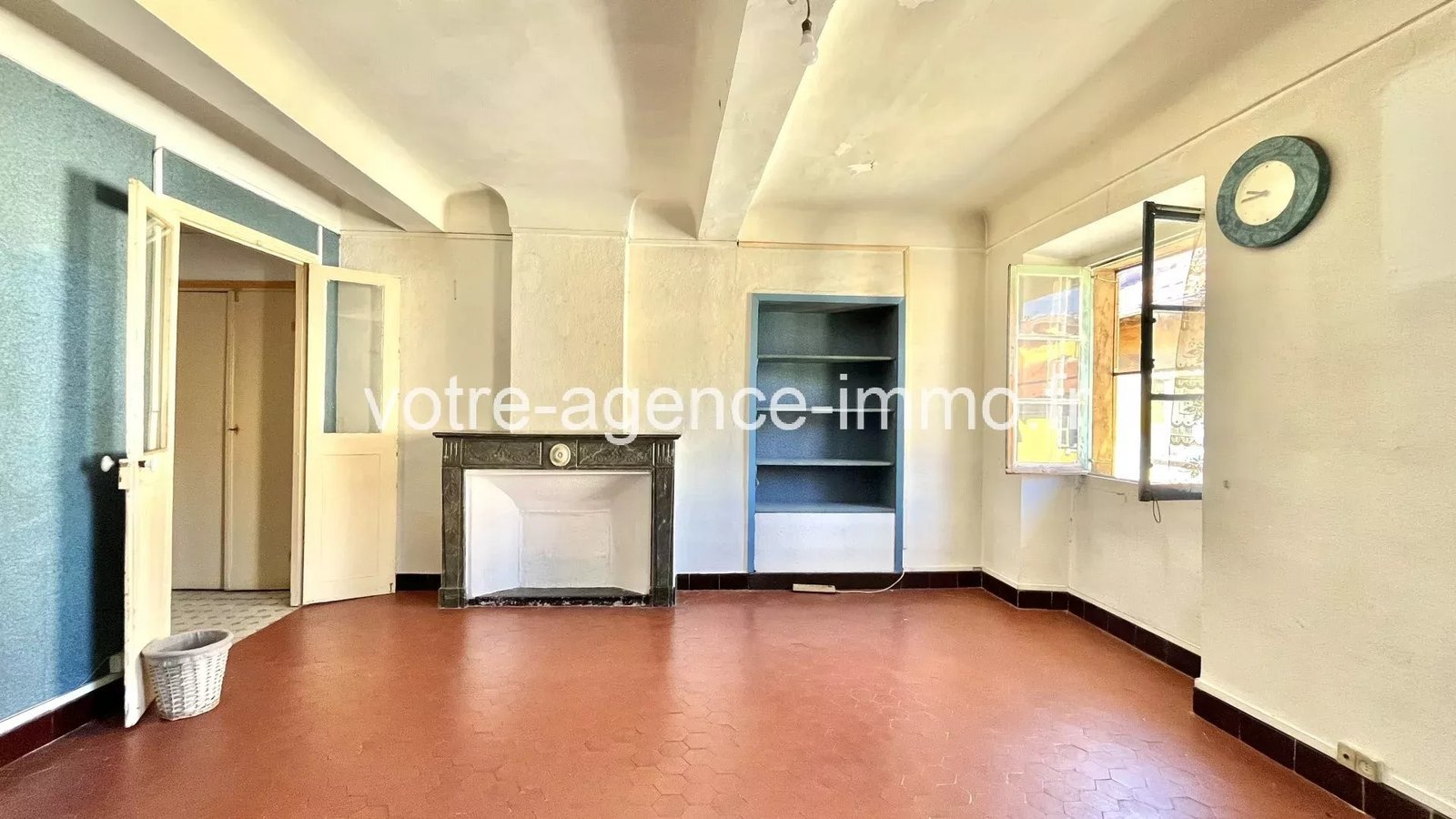 Property photo in Old Town
