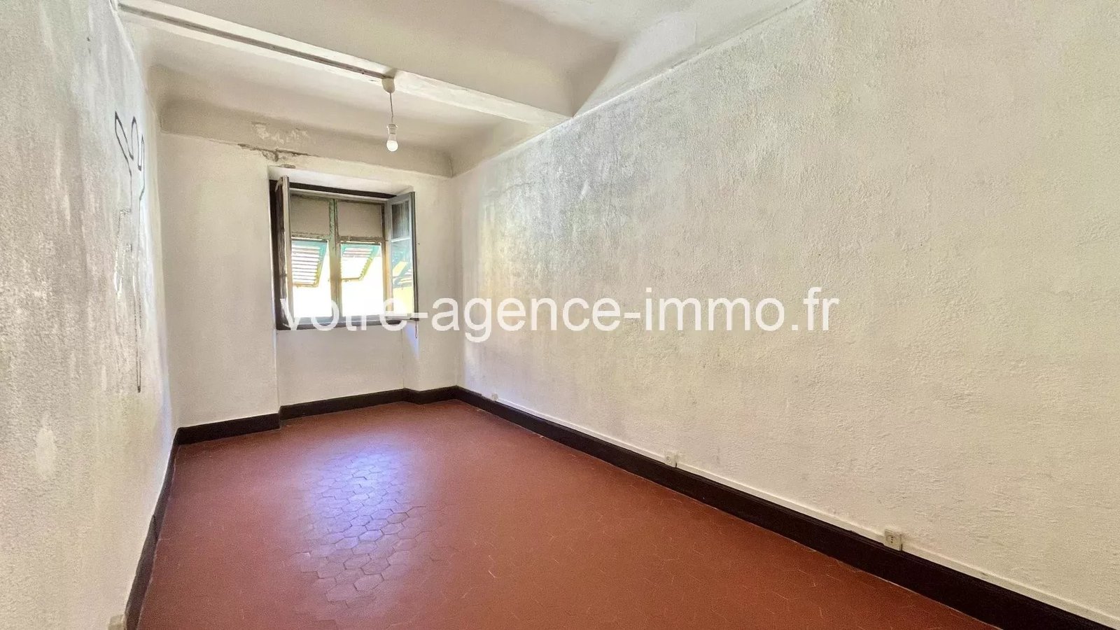 Property photo in Old Town