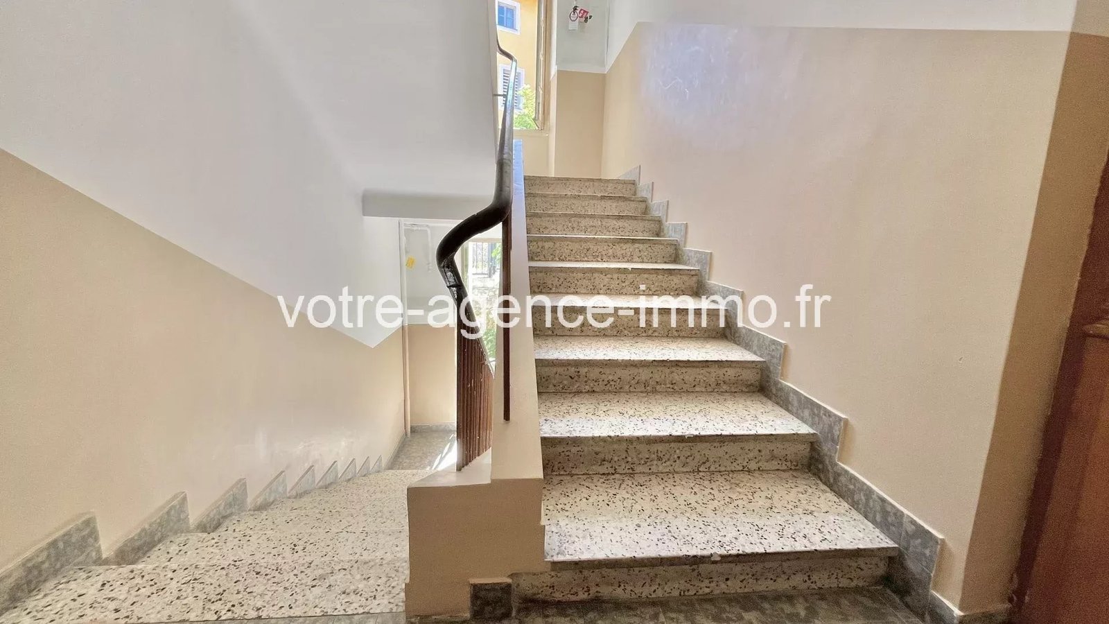 Property photo in Old Town