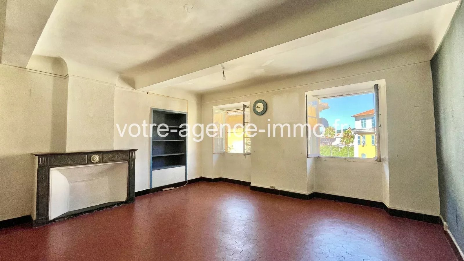 Property photo in Old Town