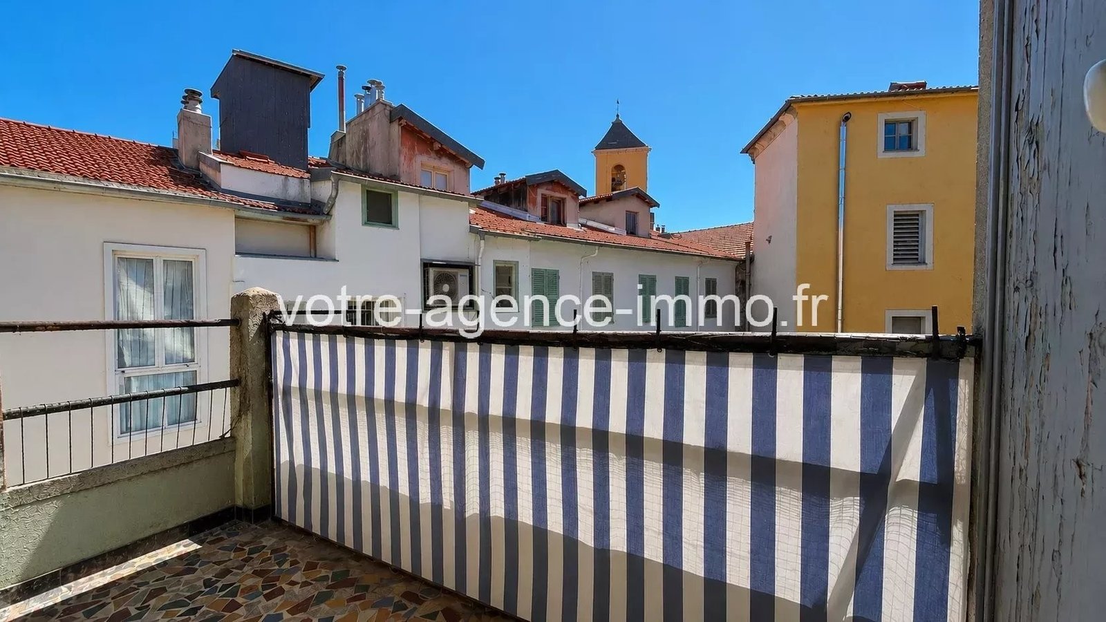 Property photo in Old Town