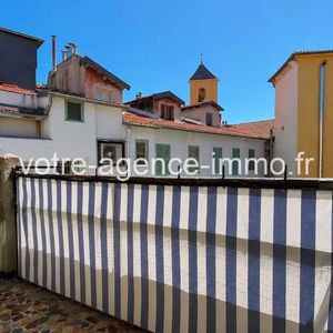 Property in Old Town