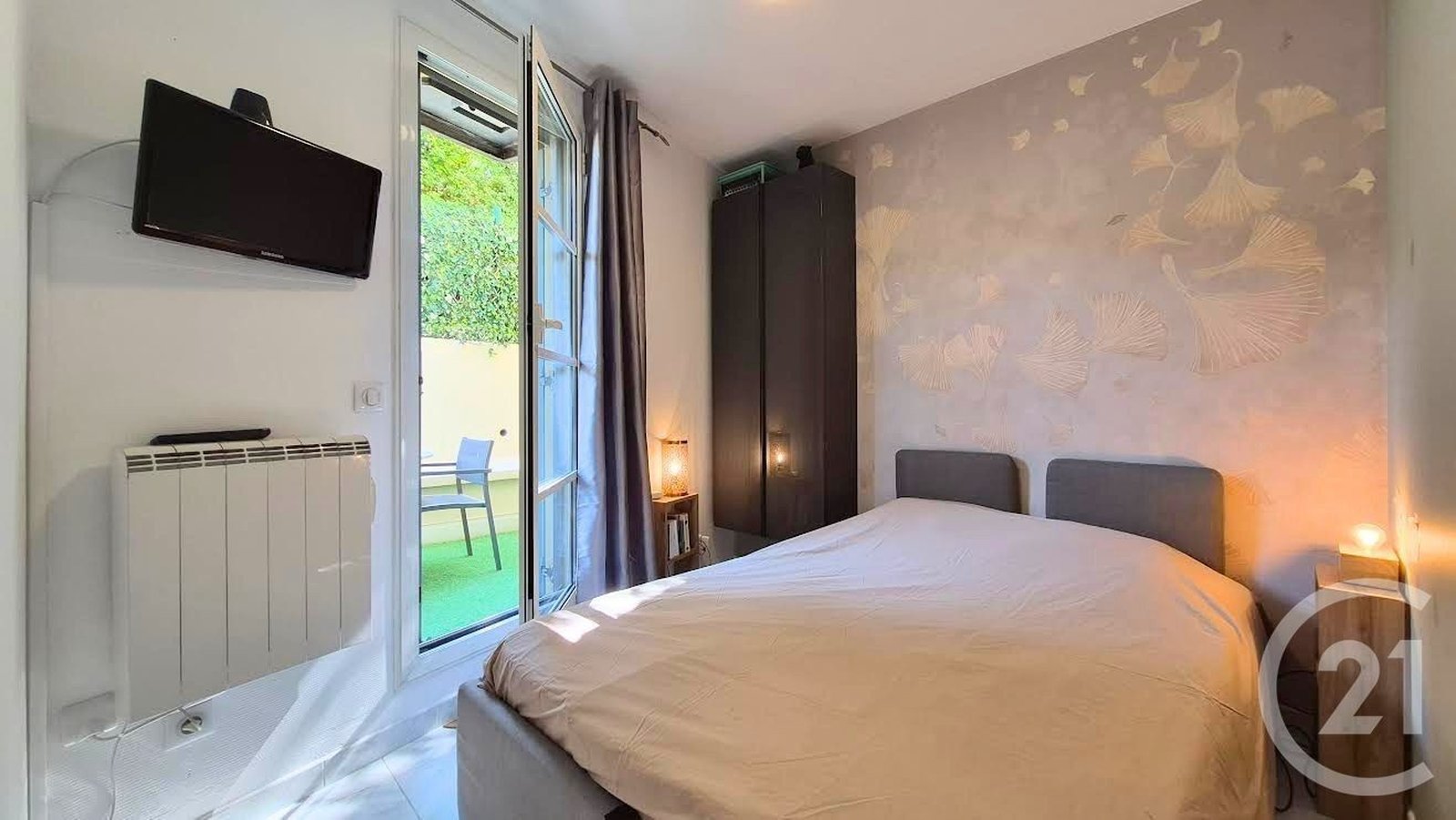 Property photo in Old Town
