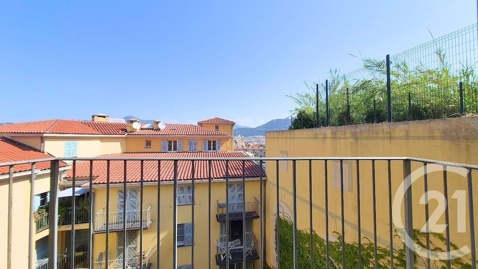 Property photo in Old Town