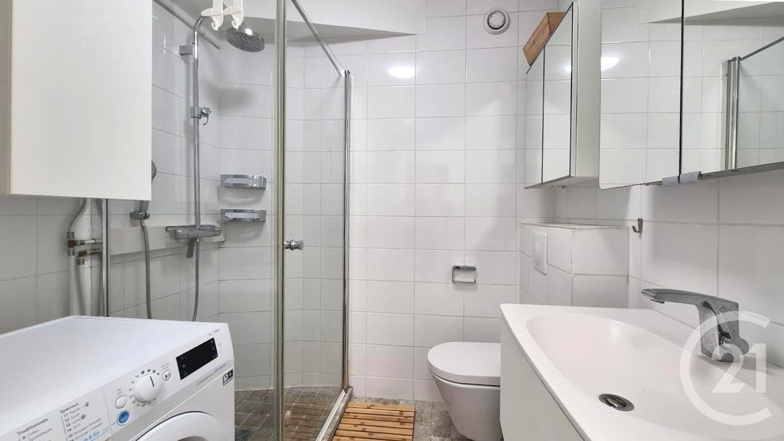 Property photo in Old Town