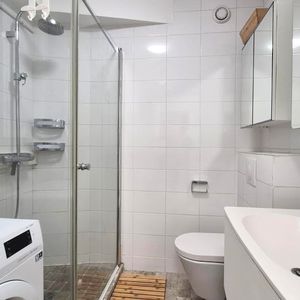 Property in Old Town