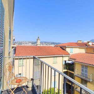 Property in Old Town