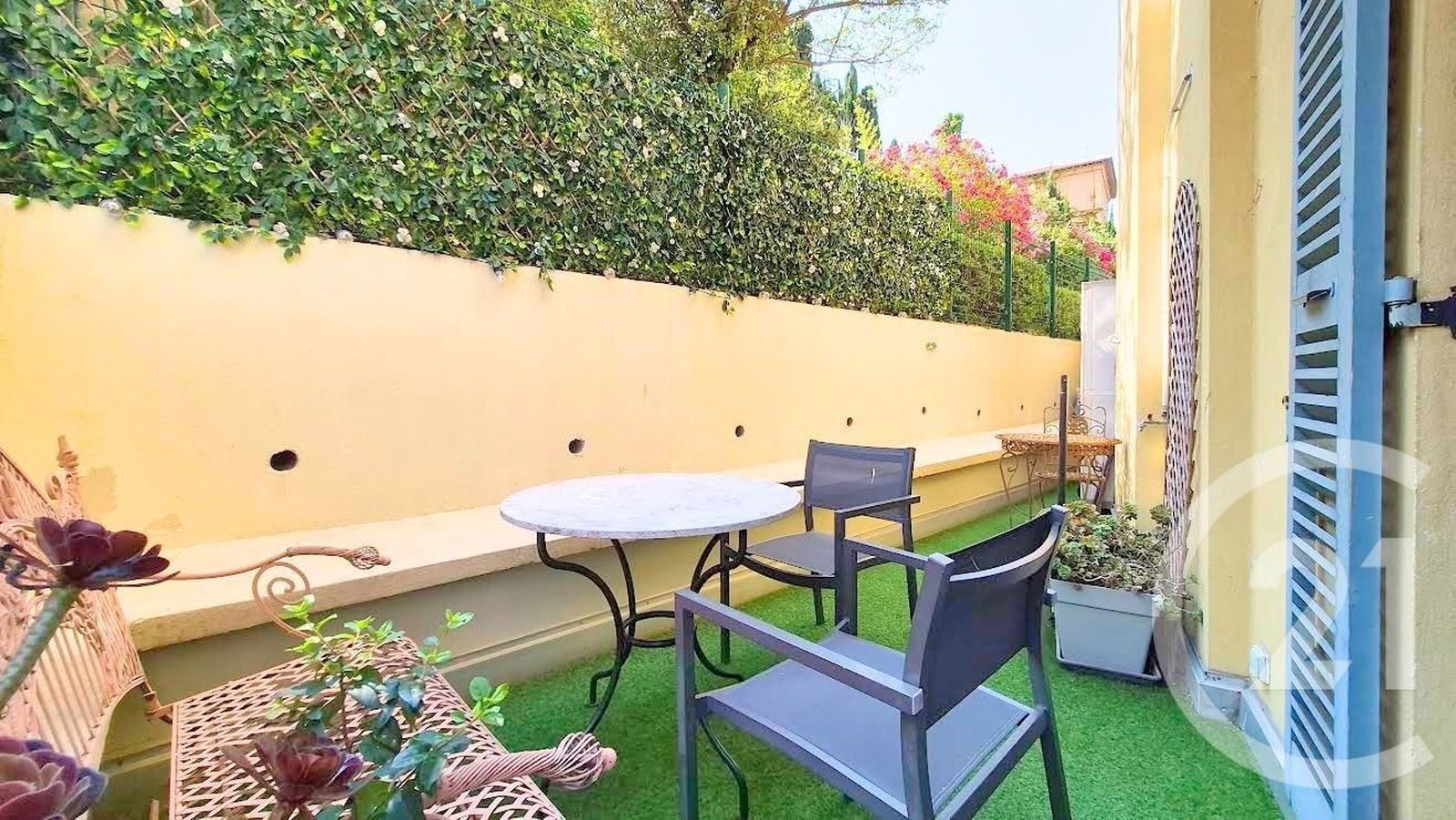 Property photo in Old Town