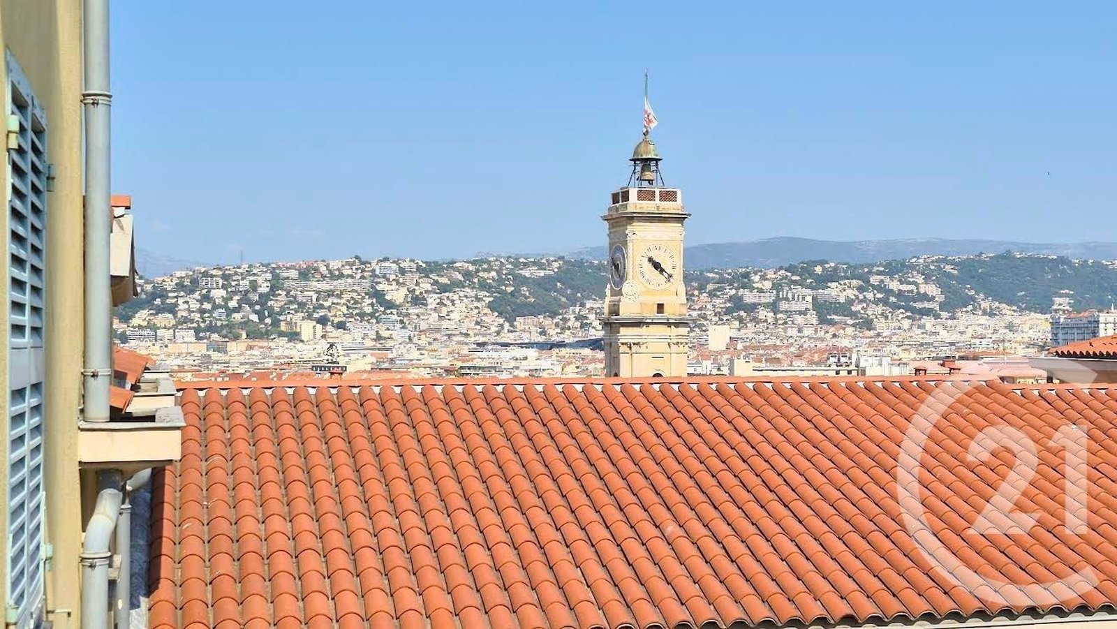 Property photo in Old Town