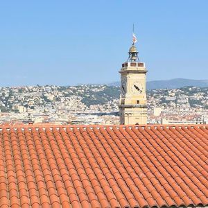 Property in Old Town