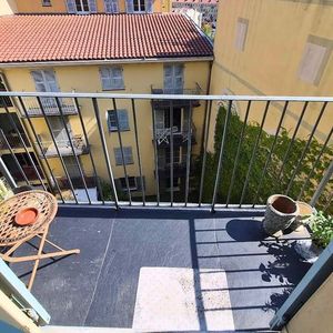 Property in Old Town