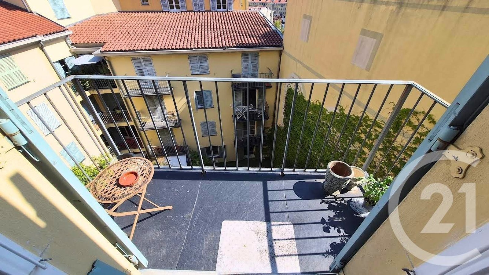 Property photo in Old Town