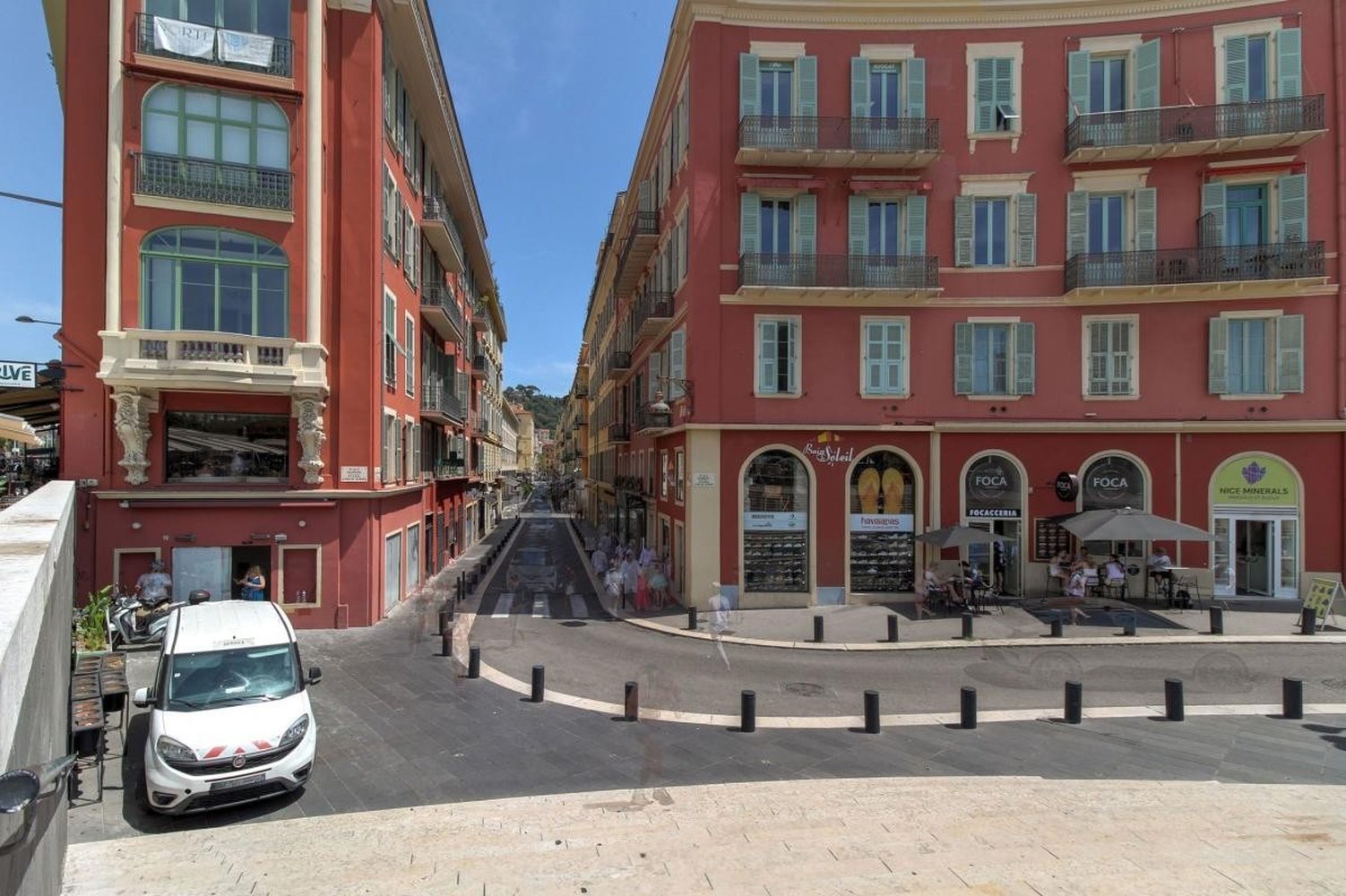 Property photo in Old Town