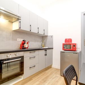 Property in Old Town