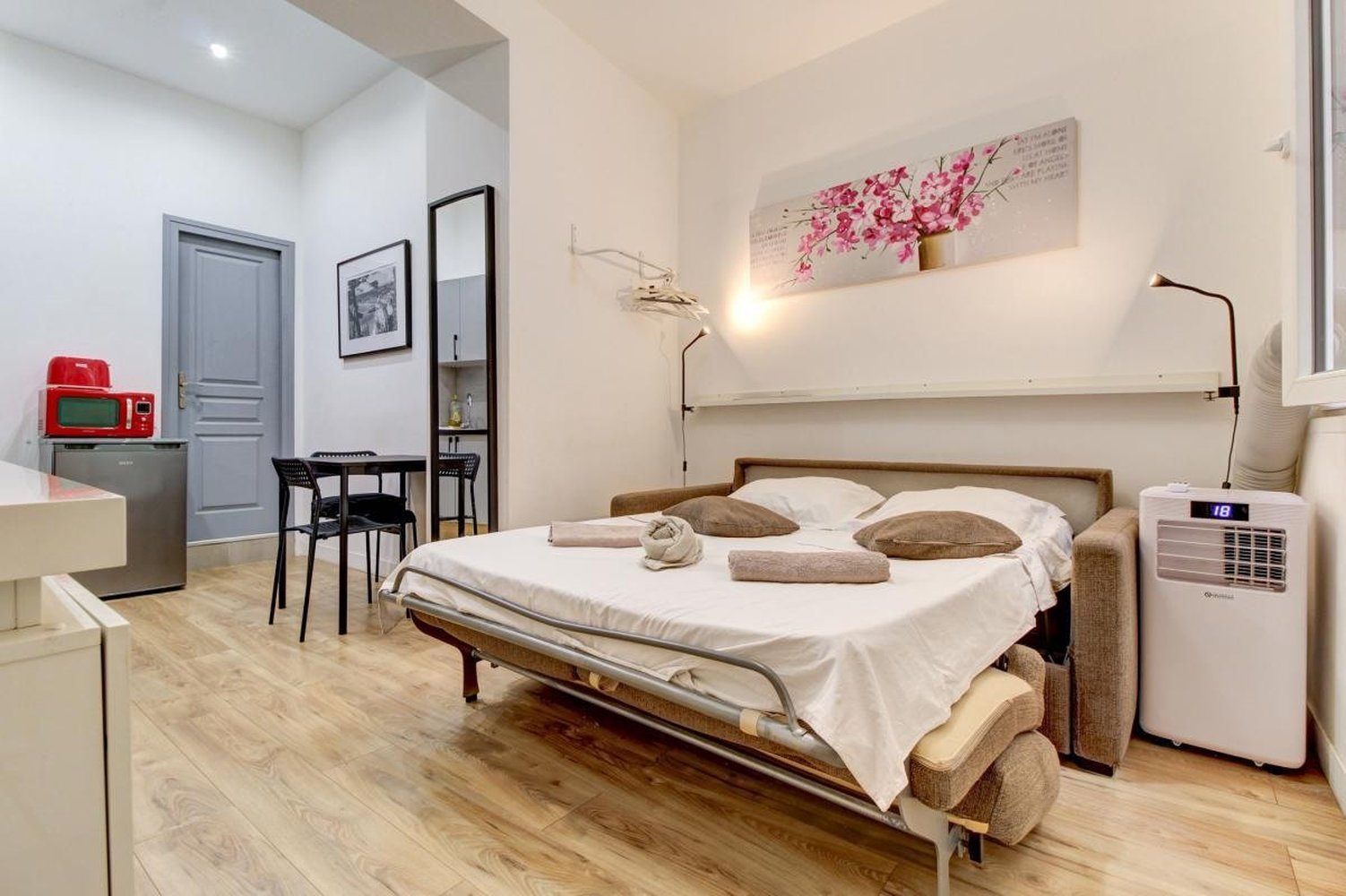 Property photo in Old Town