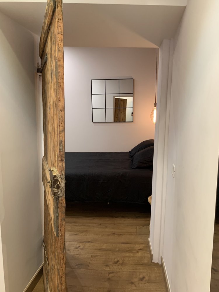 Property photo in Old Town