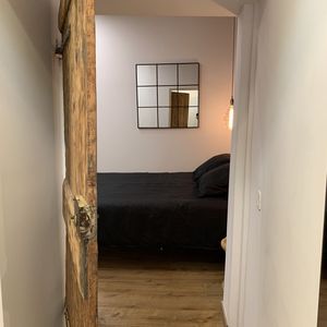Property in Old Town