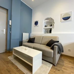 Property in Old Town