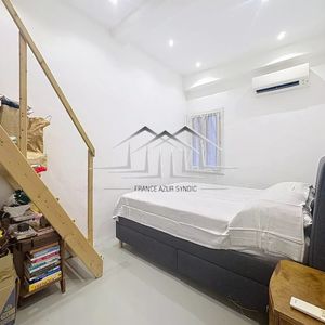 Property in Old Town