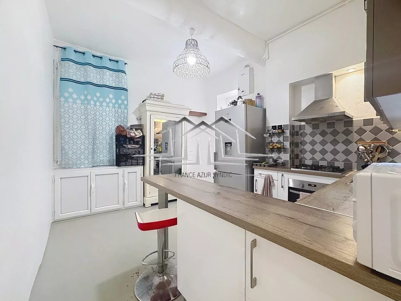 Property photo in Old Town