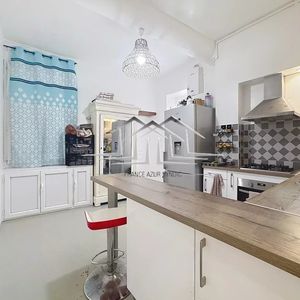 Property in Old Town