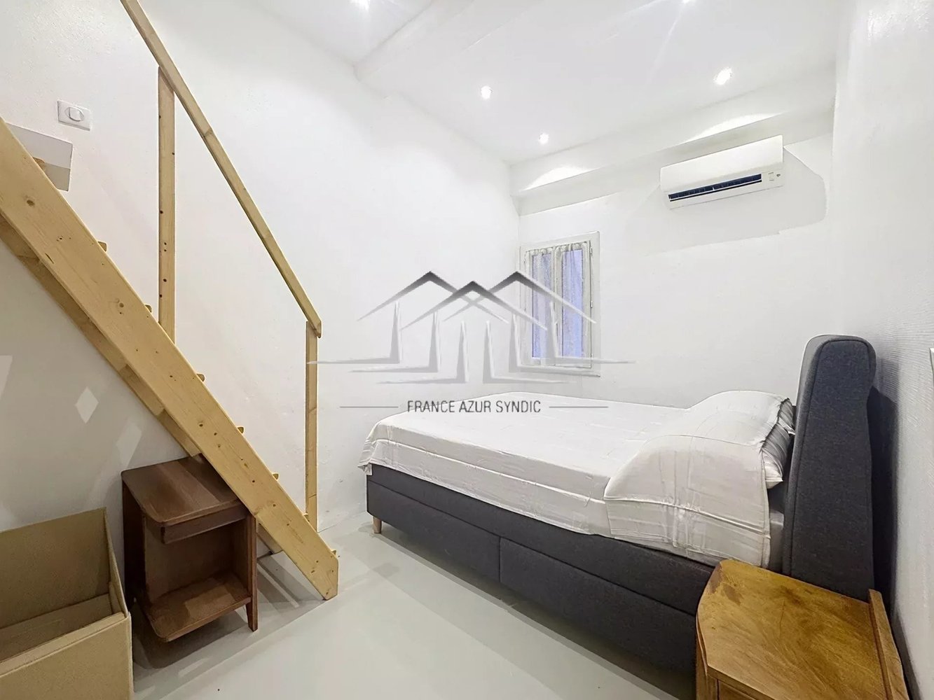 Property photo in Old Town