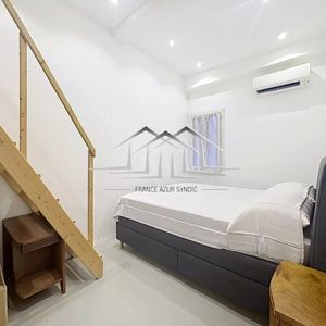 Property in Old Town
