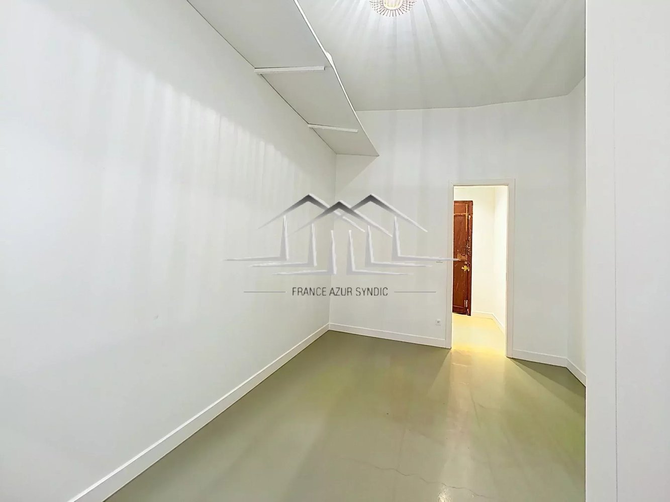 Property photo in Old Town