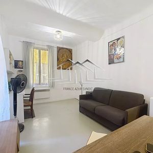 Property in Old Town