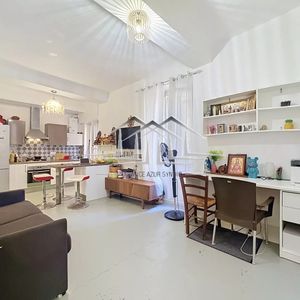 Property in Old Town
