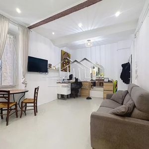 Property in Old Town